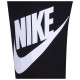Nike Βρεφικές φόρμες σετ Club Fleece Set